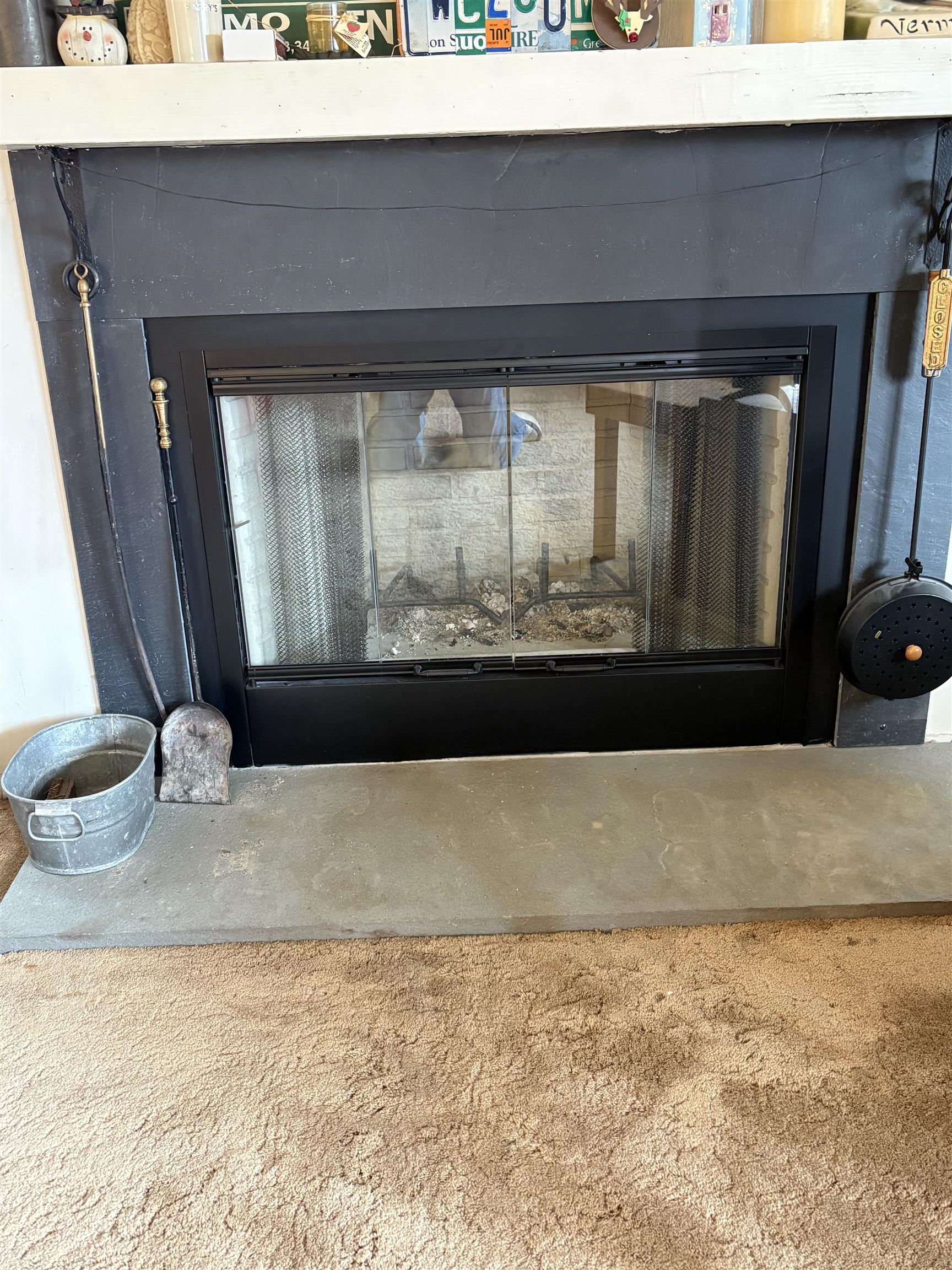 38 Okemo Trailside Extension, Unit 8A Ludlow, VT 05149 - Photo 15 of 23