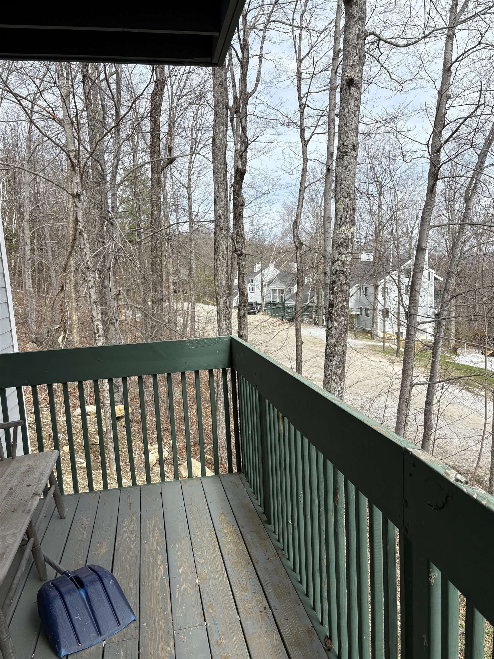 38 Okemo Trailside Extension, Unit 8A Ludlow, VT 05149 - Photo 16 of 23