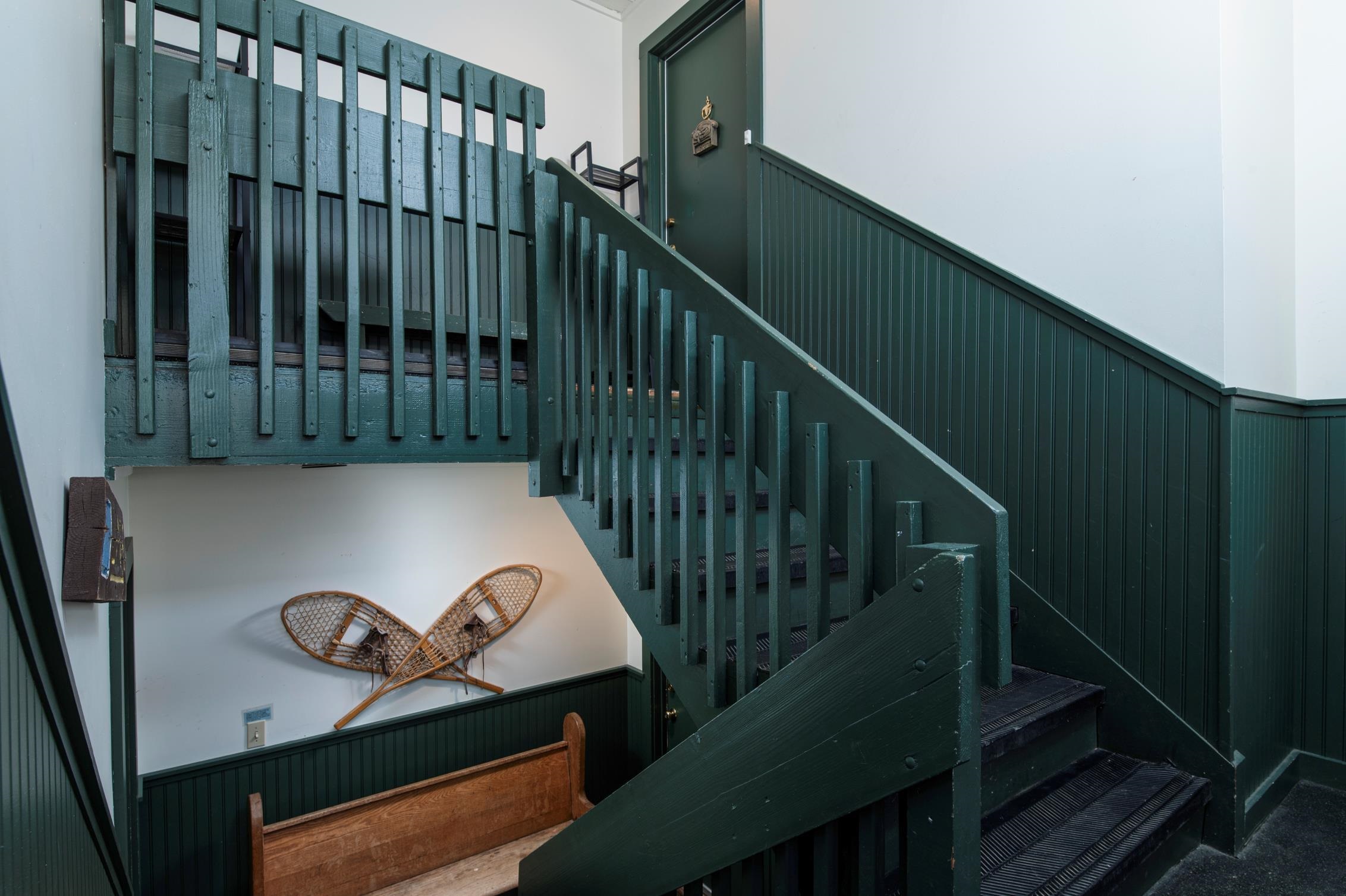 38 Okemo Trailside Extension, Unit 8A Ludlow, VT 05149 - Photo 18 of 23