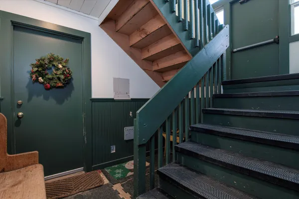 $289,000 | 38 Okemo Trailside Extension, Unit 8A, Ludlow, VT 05149