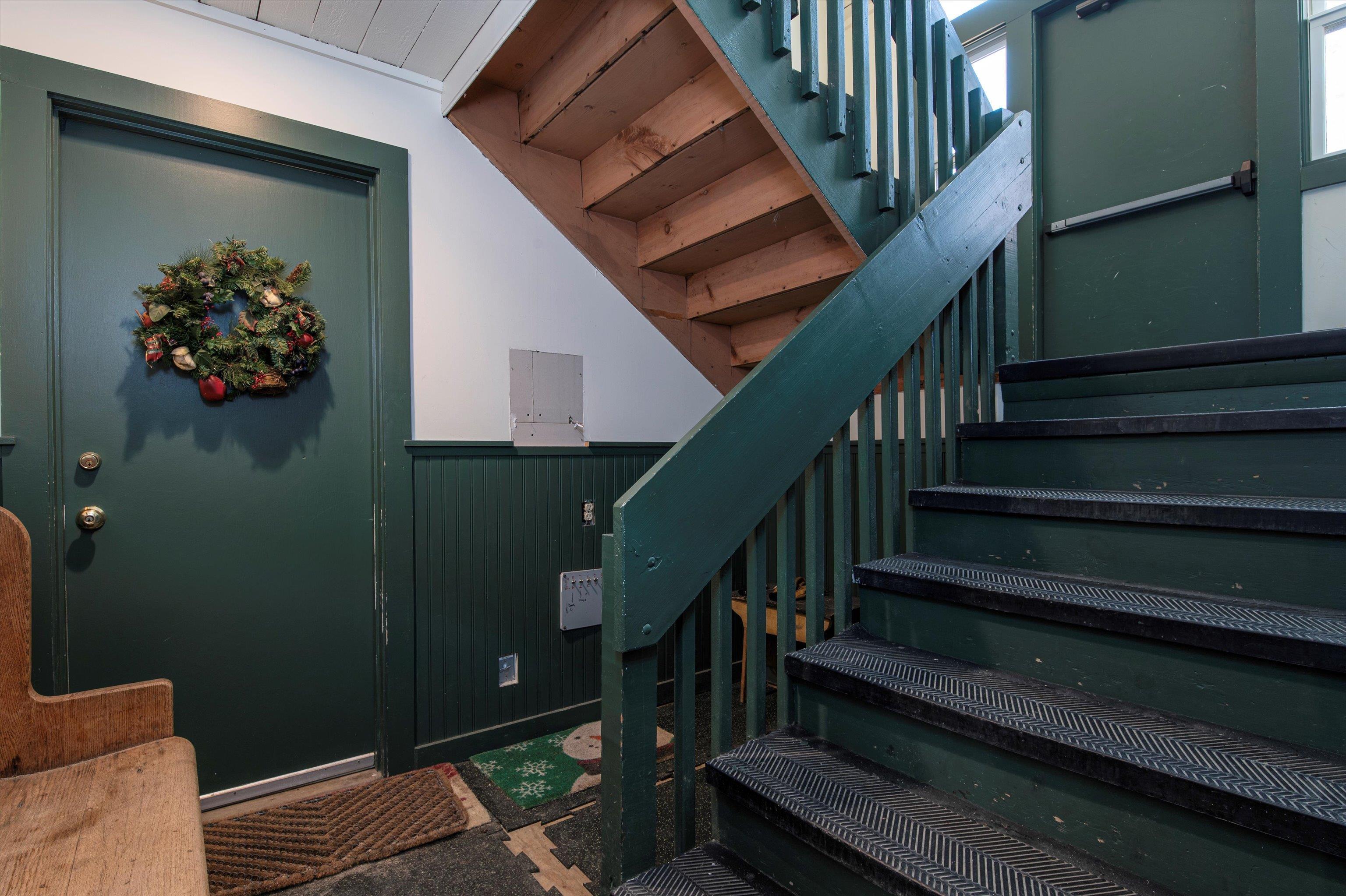 38 Okemo Trailside Extension, Unit 8A Ludlow, VT 05149 - Photo 19 of 23