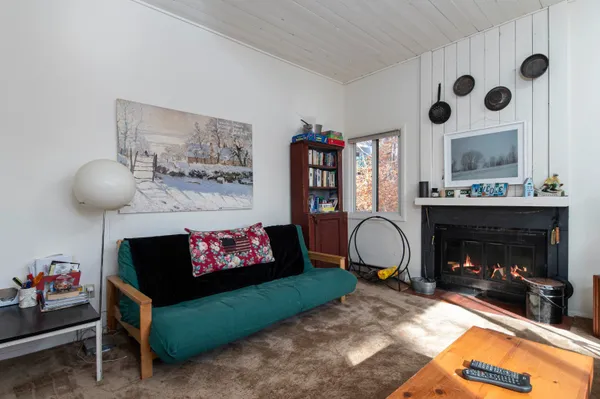 $289,000 | 38 Okemo Trailside Extension, Unit 8A, Ludlow, VT 05149
