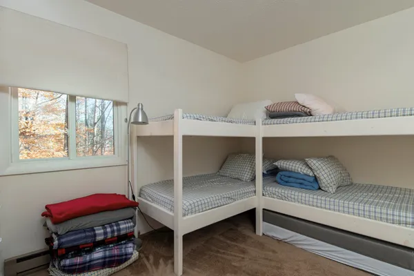 $289,000 | 38 Okemo Trailside Extension, Unit 8A, Ludlow, VT 05149