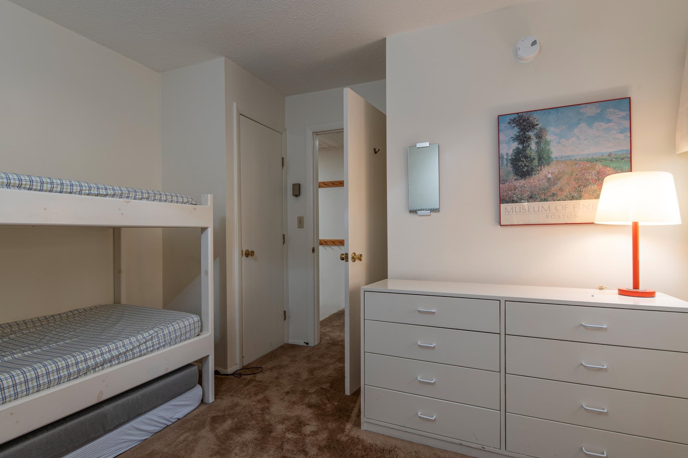 38 Okemo Trailside Extension, Unit 8A Ludlow, VT 05149 - Photo 9 of 23