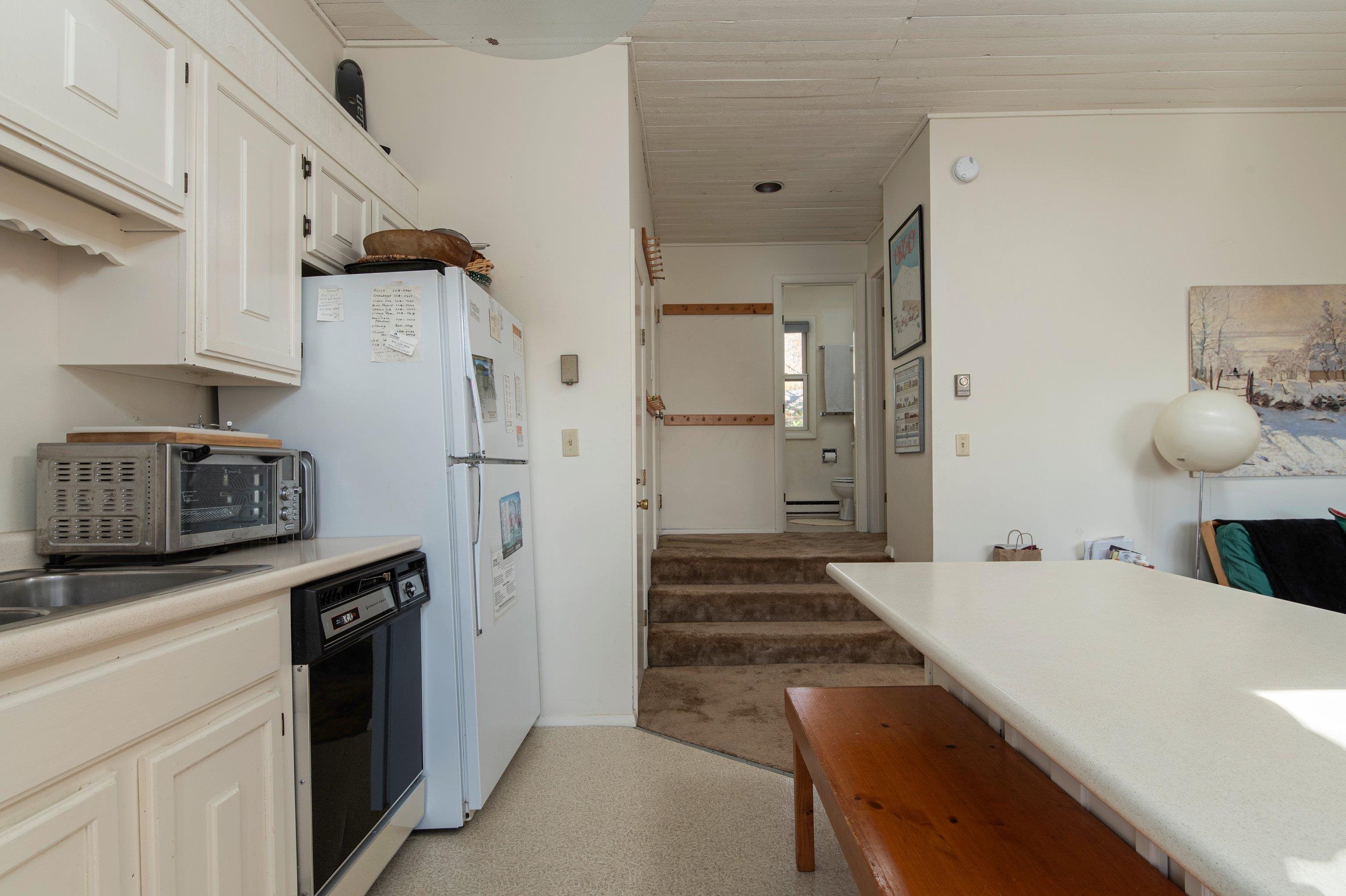 38 Okemo Trailside Extension, Unit 8A Ludlow, VT 05149 - Photo 10 of 23