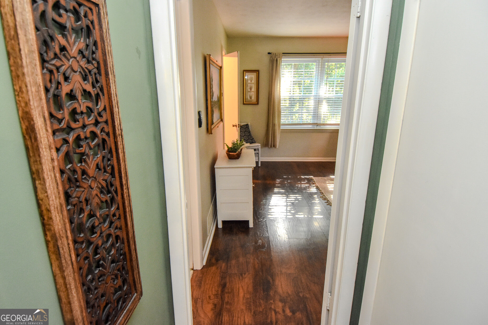 512 Hood Road Concord, GA 30206 - Photo 25 of 103 Gallery Image 25