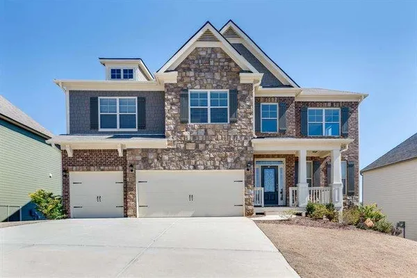 $3,800 | 4215 Miramount Overlook, Cumming, GA 30040