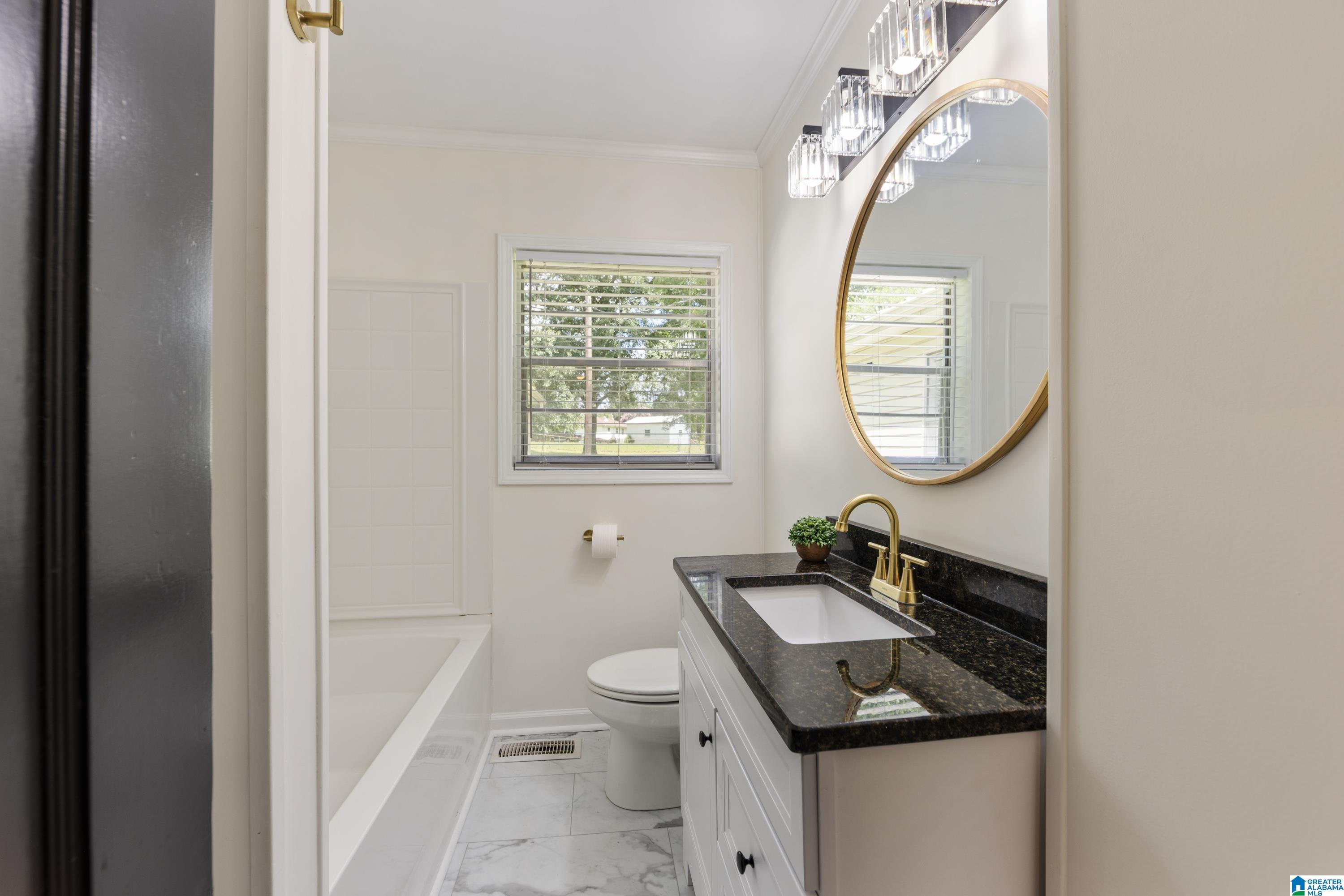 569 Springdale Road Mount Olive, AL 35117 - Photo 13 of 24 Gallery Image 13