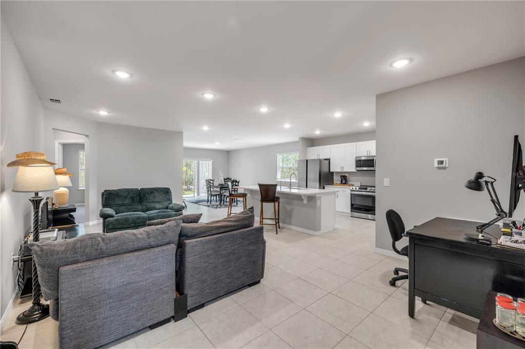 703 Volco Road Edgewater, FL 32141 - Photo 7 of 58