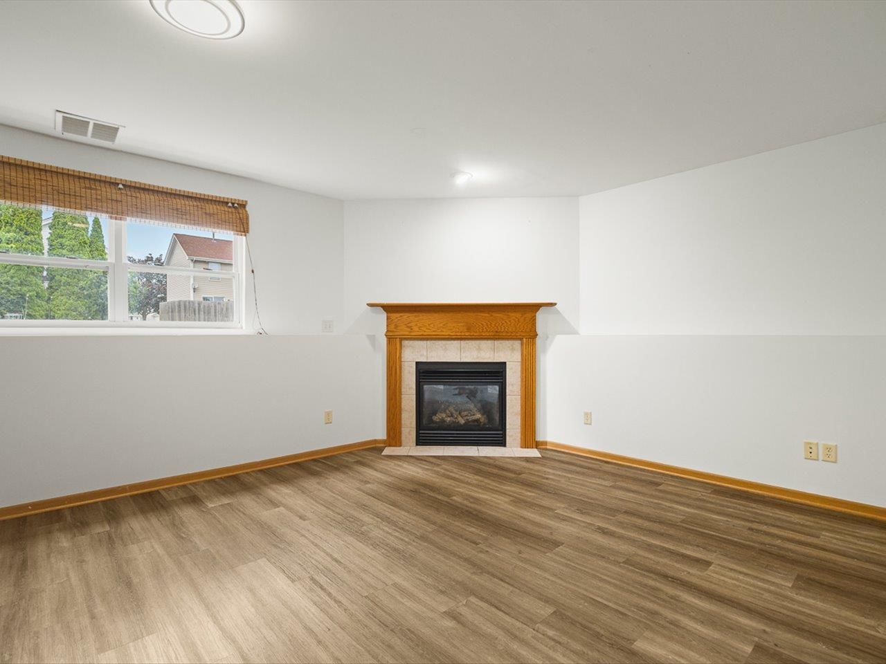 4192 Linden Road Rockford, IL 61109 - Photo 23 of 34 Gallery Image 23