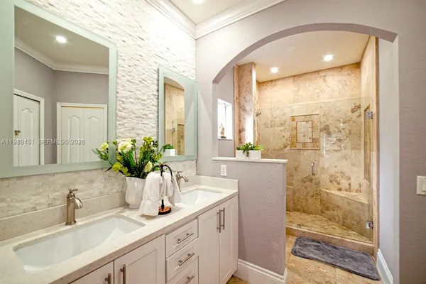 $6,000 | 10254 Southwest 227th Street, Cutler Bay, FL 33190