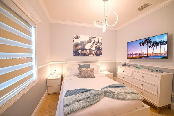 $6,000 | 10254 Southwest 227th Street, Cutler Bay, FL 33190