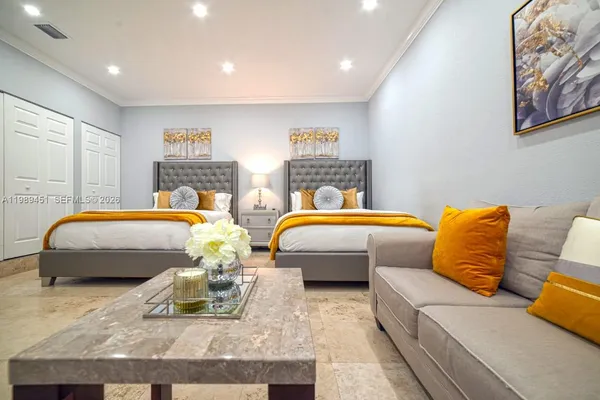 $6,000 | 10254 Southwest 227th Street, Cutler Bay, FL 33190