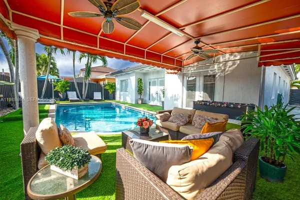 $6,000 | 10254 Southwest 227th Street, Cutler Bay, FL 33190