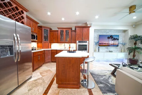 $6,000 | 10254 Southwest 227th Street, Cutler Bay, FL 33190