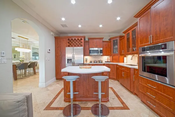 $6,000 | 10254 Southwest 227th Street, Cutler Bay, FL 33190