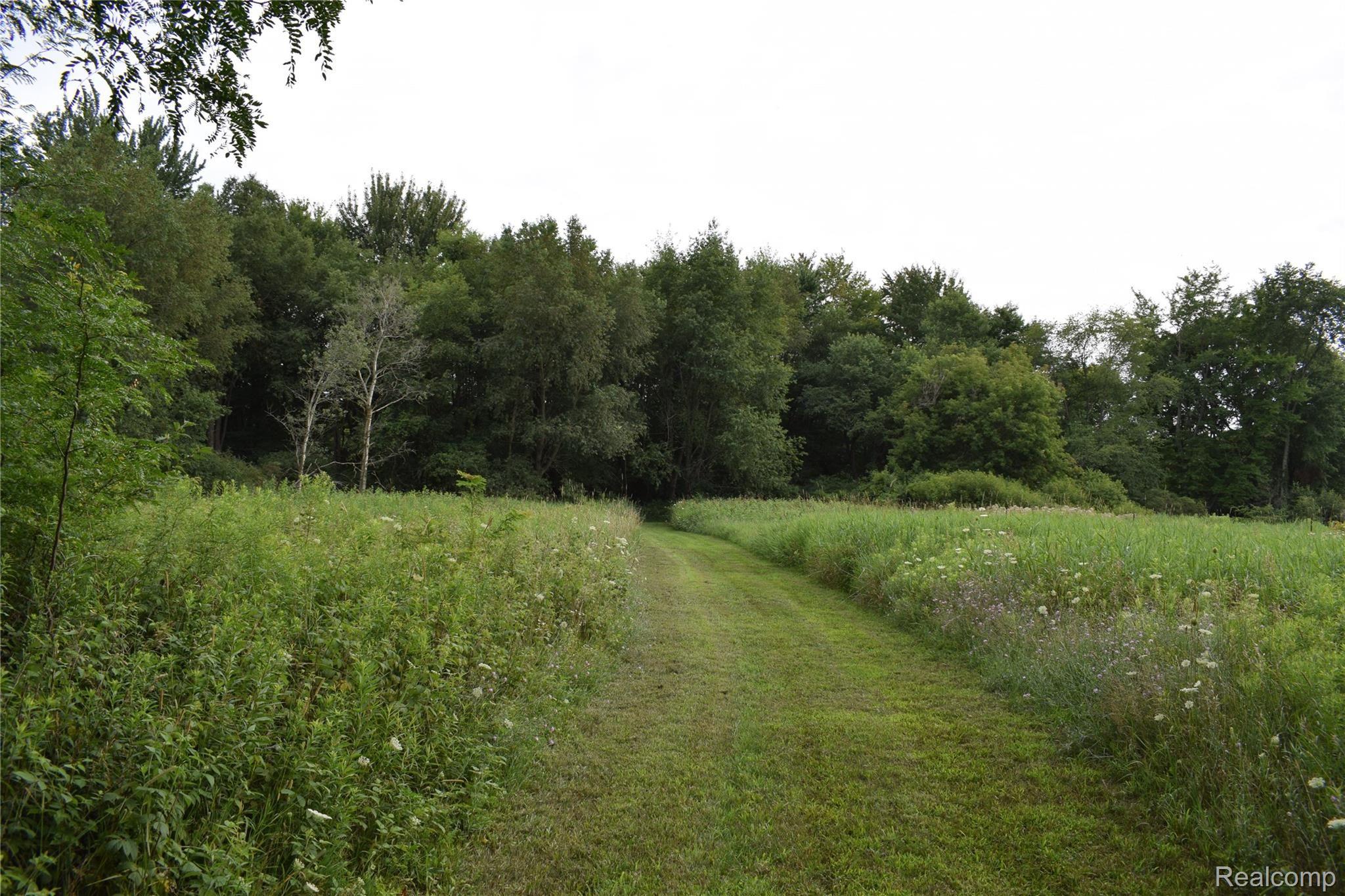 7067 Smith Road Gaines, MI 48436 - Photo 17 of 56 DSC_0241.JPG