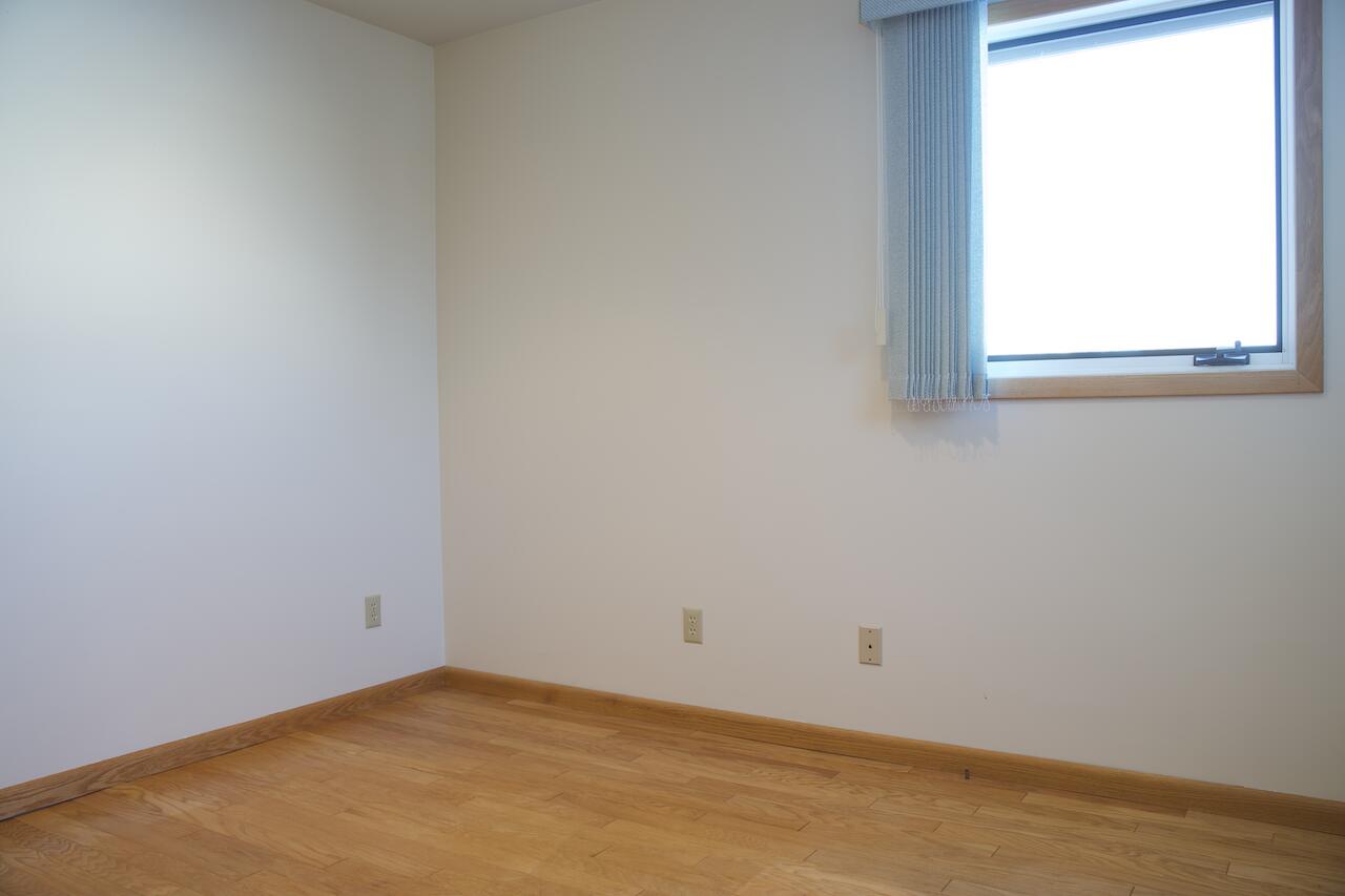 43 Caristrap Road Peru, NY 12972 - Photo 17 of 27