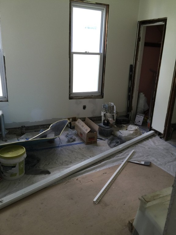 38 Grant Street Springfield, MA 01109 - Photo 8 of 15 Gallery Image 8