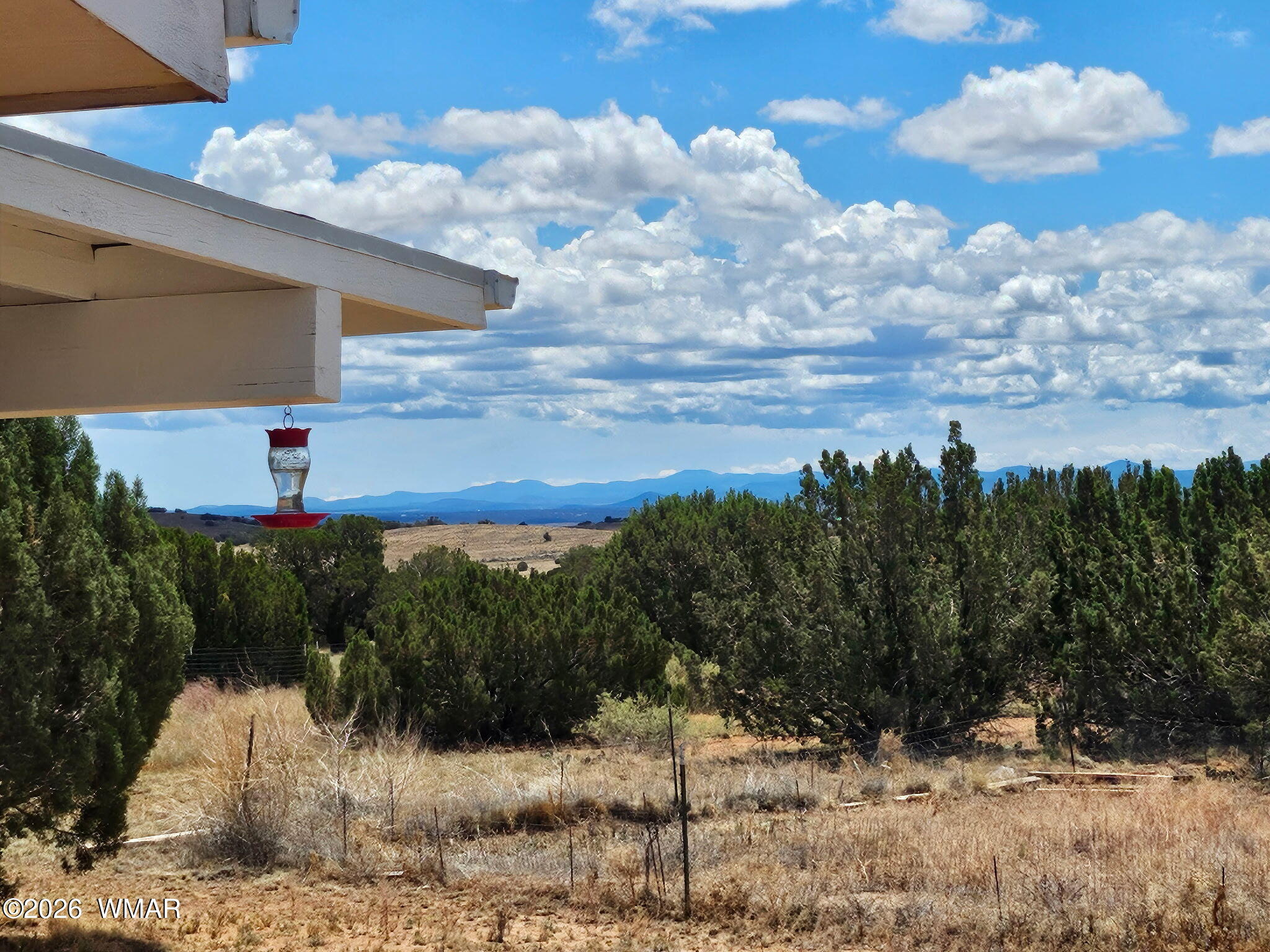 3833 Petersen Road Snowflake, AZ 85937 - Photo 26 of 32 1000026597