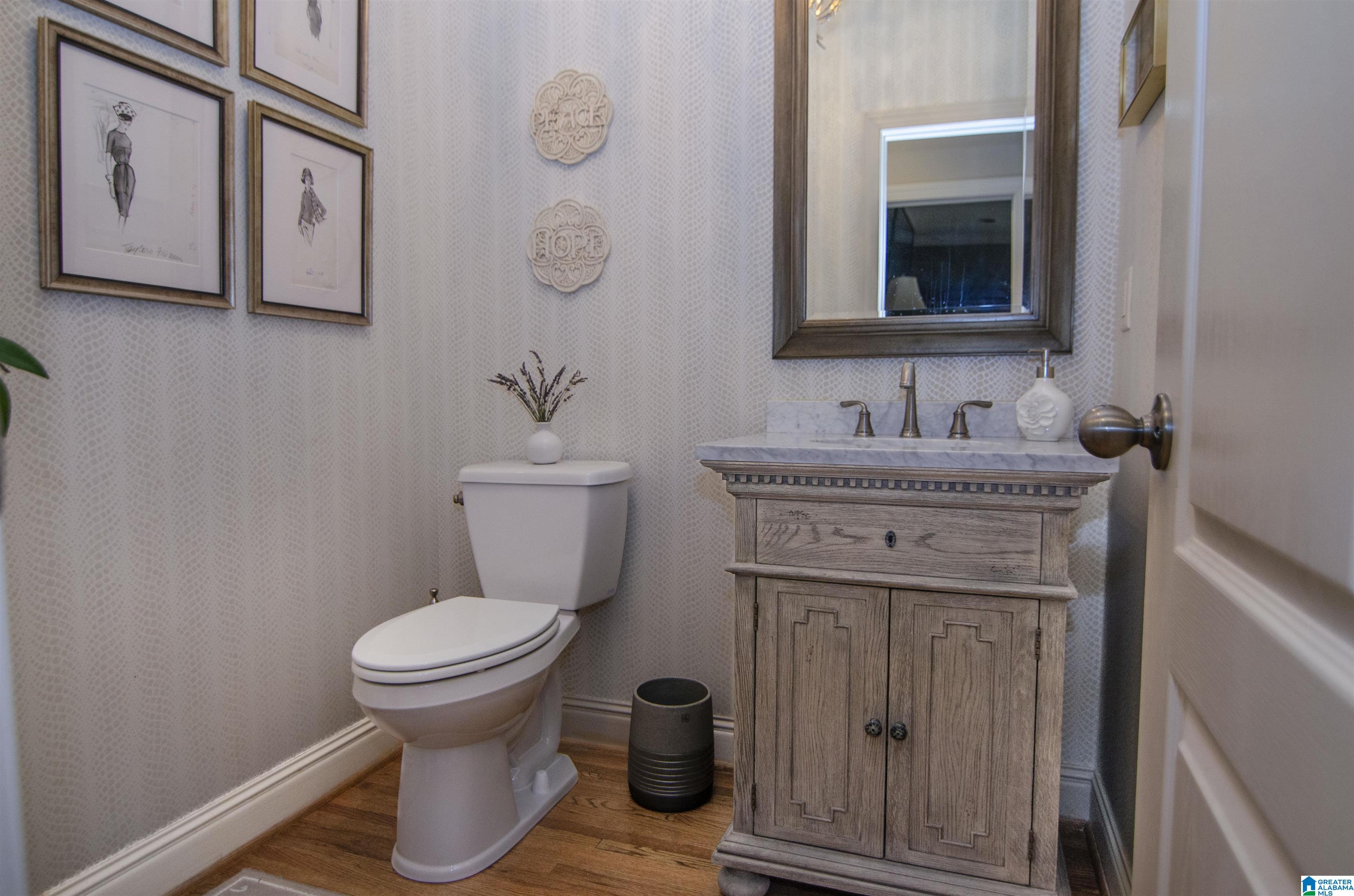 905 Masters Lane Birmingham, AL 35244 - Photo 24 of 45