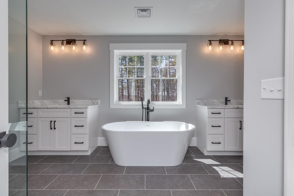 125 Crowley Road Chester, NH 03036 - Photo 27 of 35 Gallery Image 27