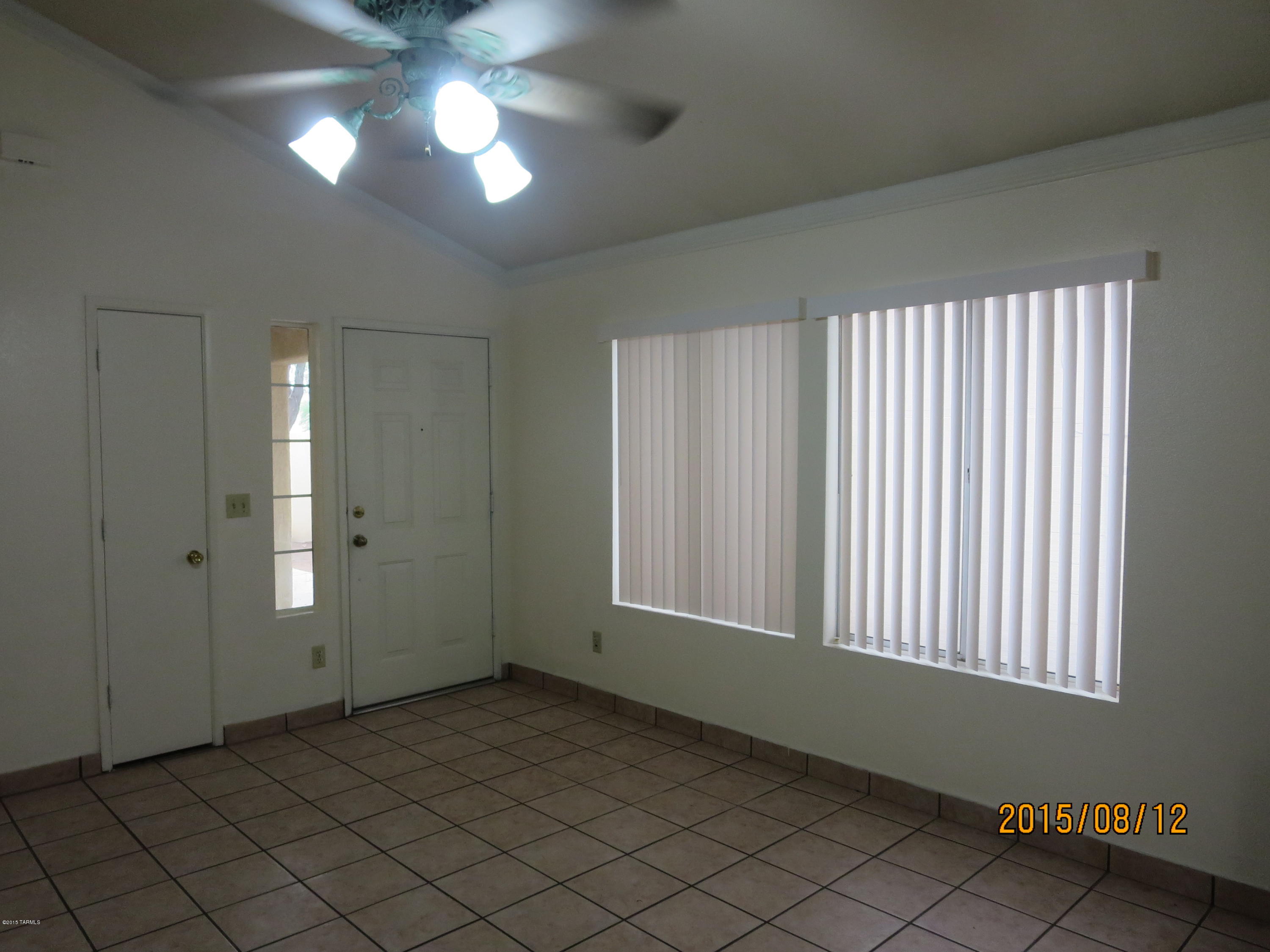5358 South Stockwell Road Tucson, AZ 85746 - Photo 7 of 30 Gallery Image 7