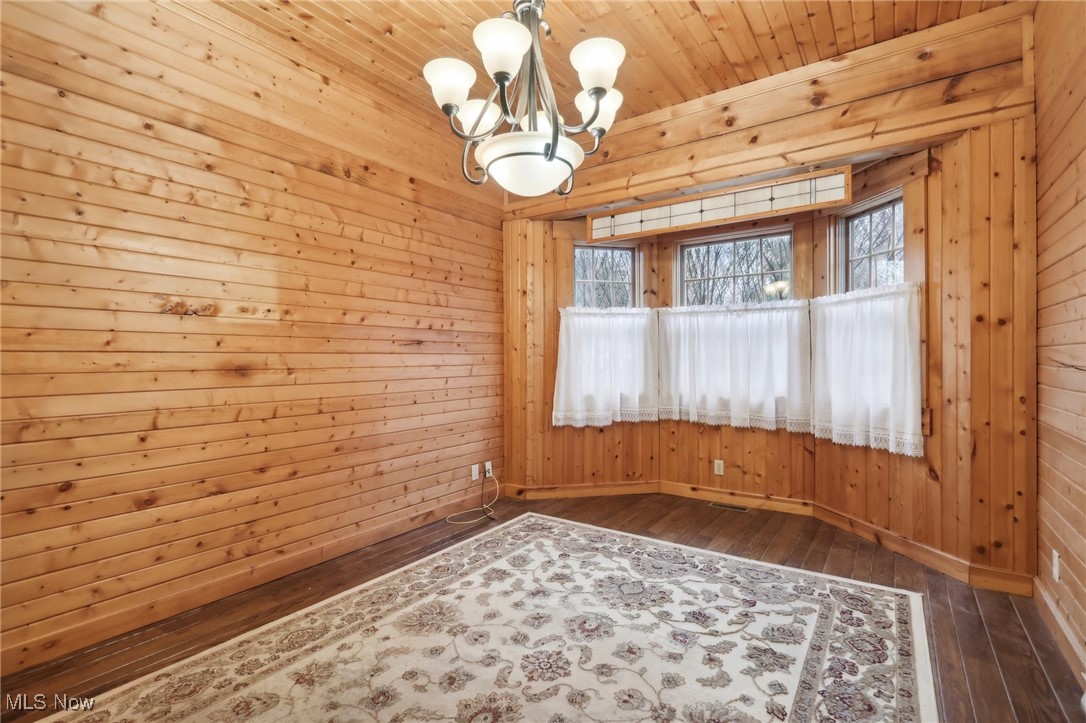 14202 Beaver Springfield Road New Springfield, OH 44443 - Photo 21 of 47