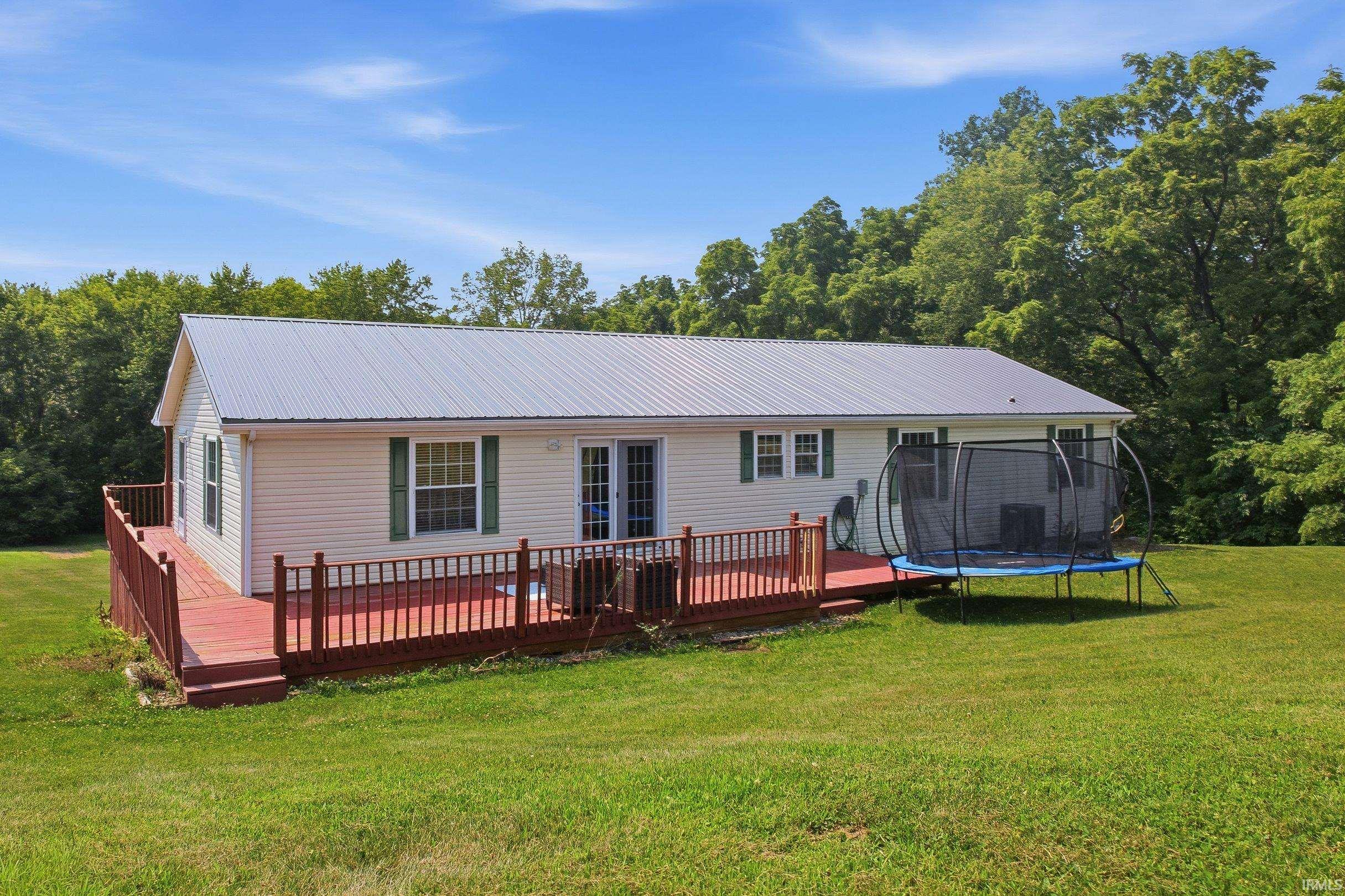 7501 East Windsor Road Selma, IN 47383 - Photo 31 of 34 Gallery Image 31