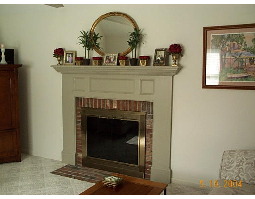 22 Regis Road Marshfield, MA 02050 - Photo 4 of 9 Gallery Image 4