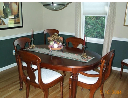 22 Regis Road Marshfield, MA 02050 - Photo 6 of 9 Gallery Image 6