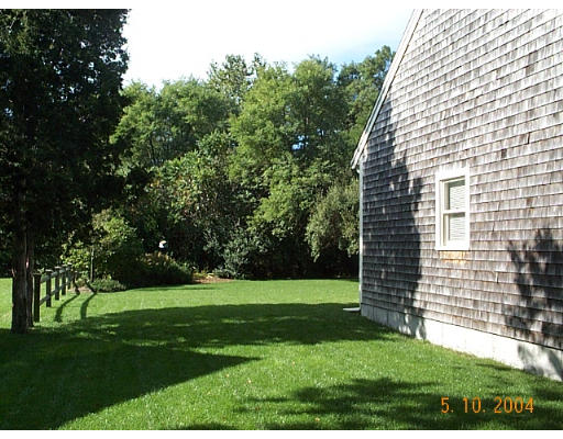 22 Regis Road Marshfield, MA 02050 - Photo 8 of 9 Gallery Image 8