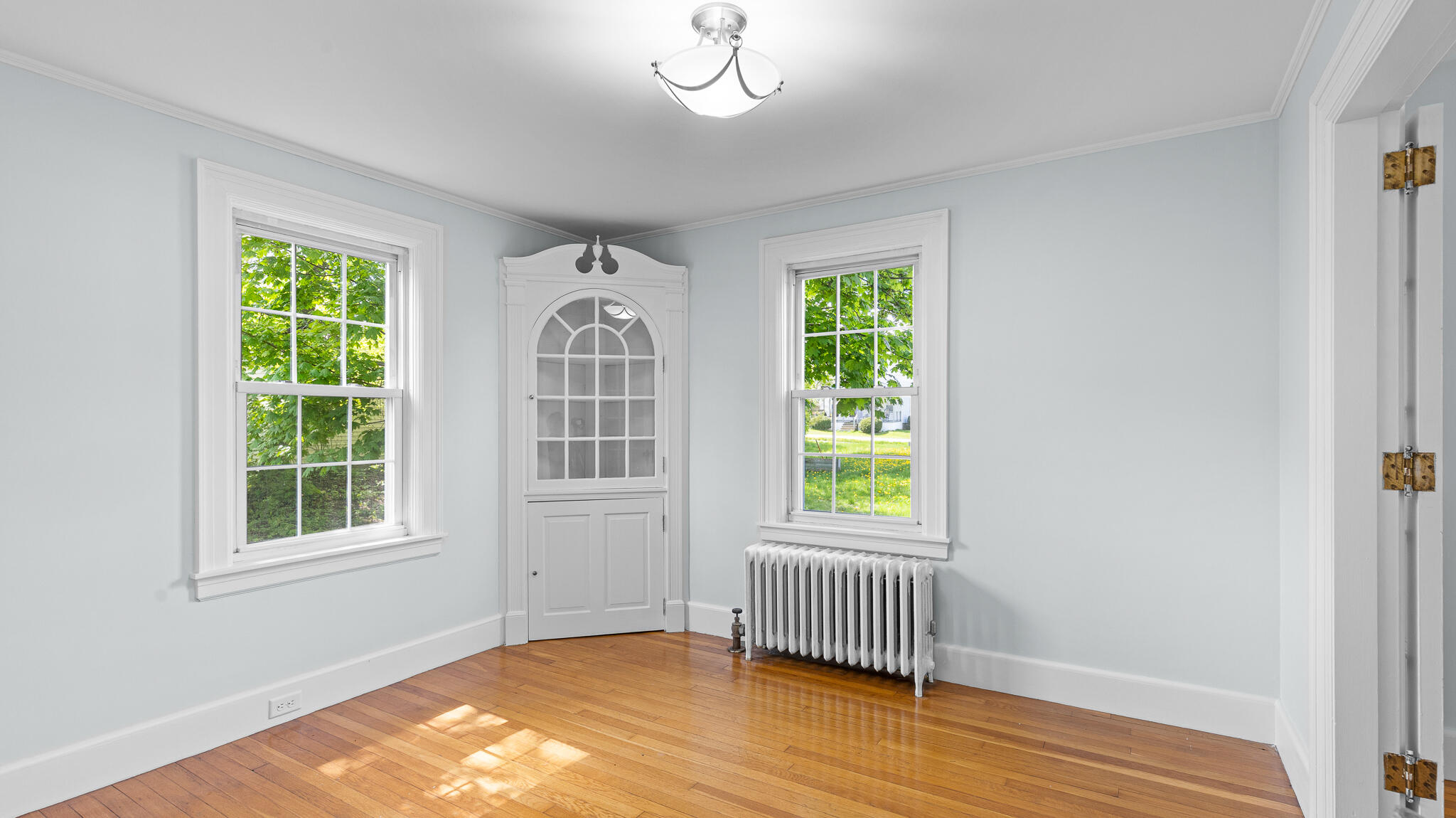 122 14th Street Bangor, ME 04401 - Photo 17 of 64 Dining Room
