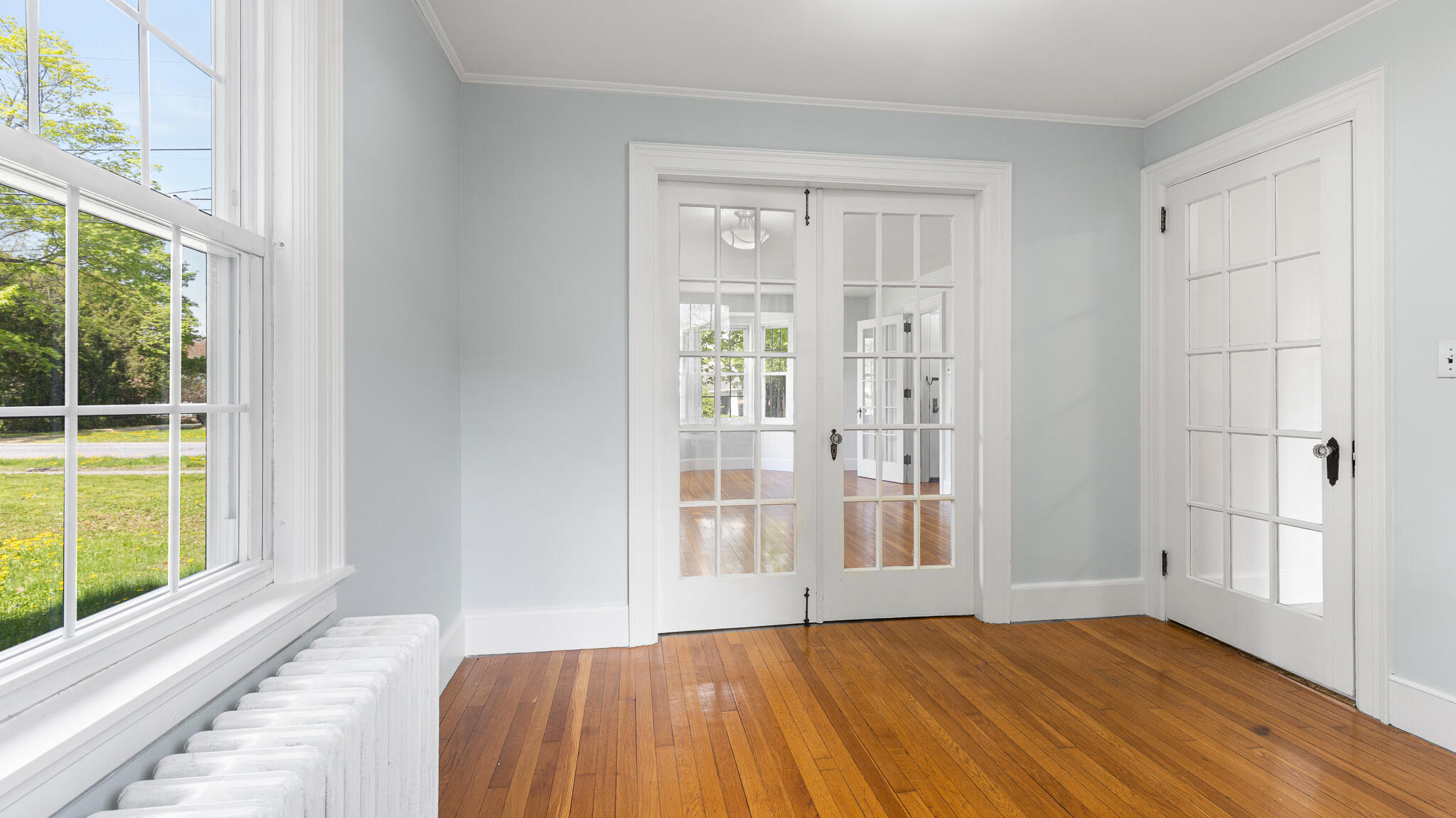 122 14th Street Bangor, ME 04401 - Photo 21 of 64 _MG_0187