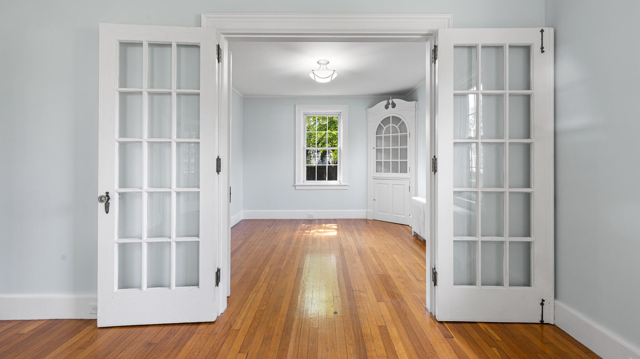 122 14th Street Bangor, ME 04401 - Photo 23 of 64 _MG_0163