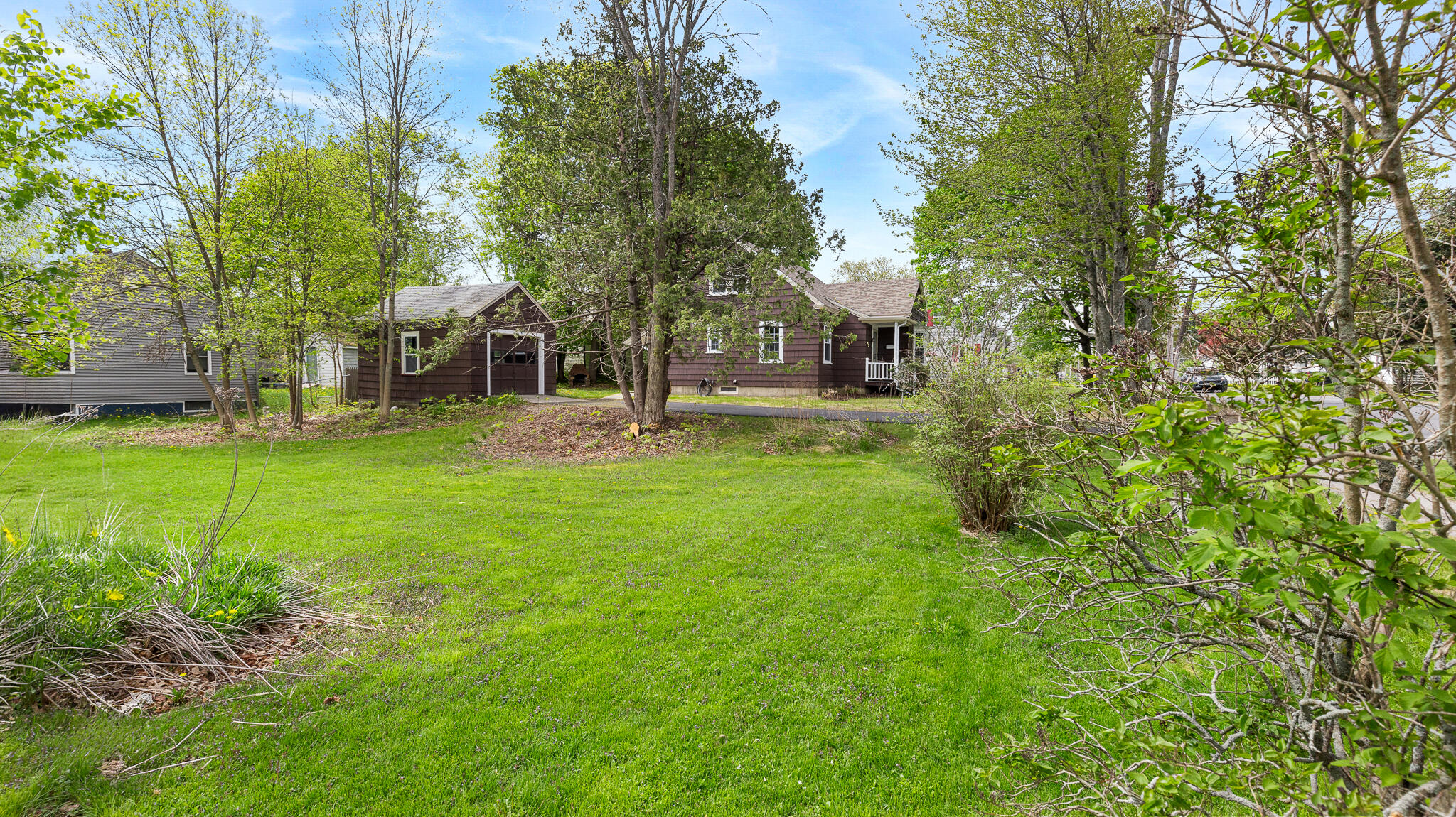 122 14th Street Bangor, ME 04401 - Photo 3 of 64 _MG_0119