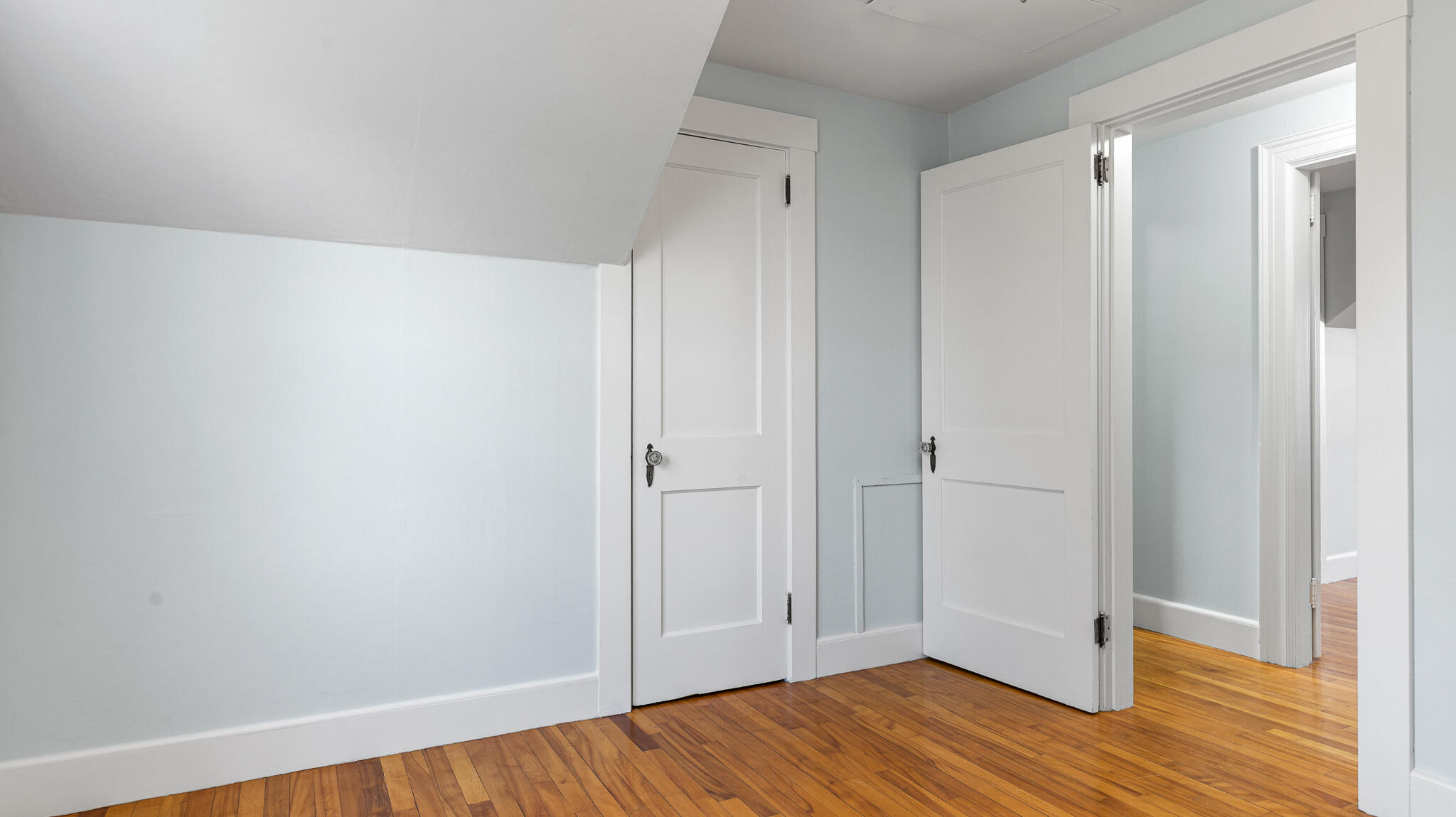 122 14th Street Bangor, ME 04401 - Photo 40 of 64 bed 2