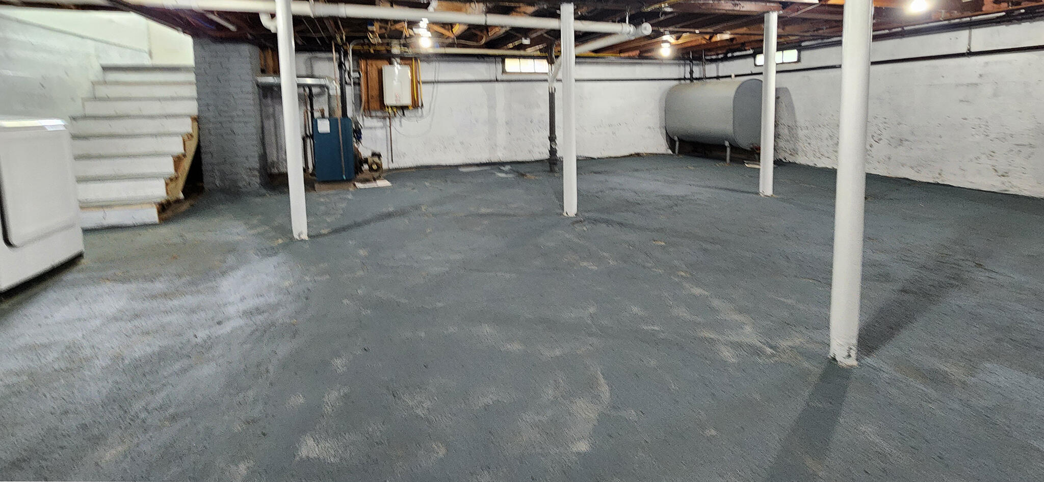 122 14th Street Bangor, ME 04401 - Photo 49 of 64 20250516_101933