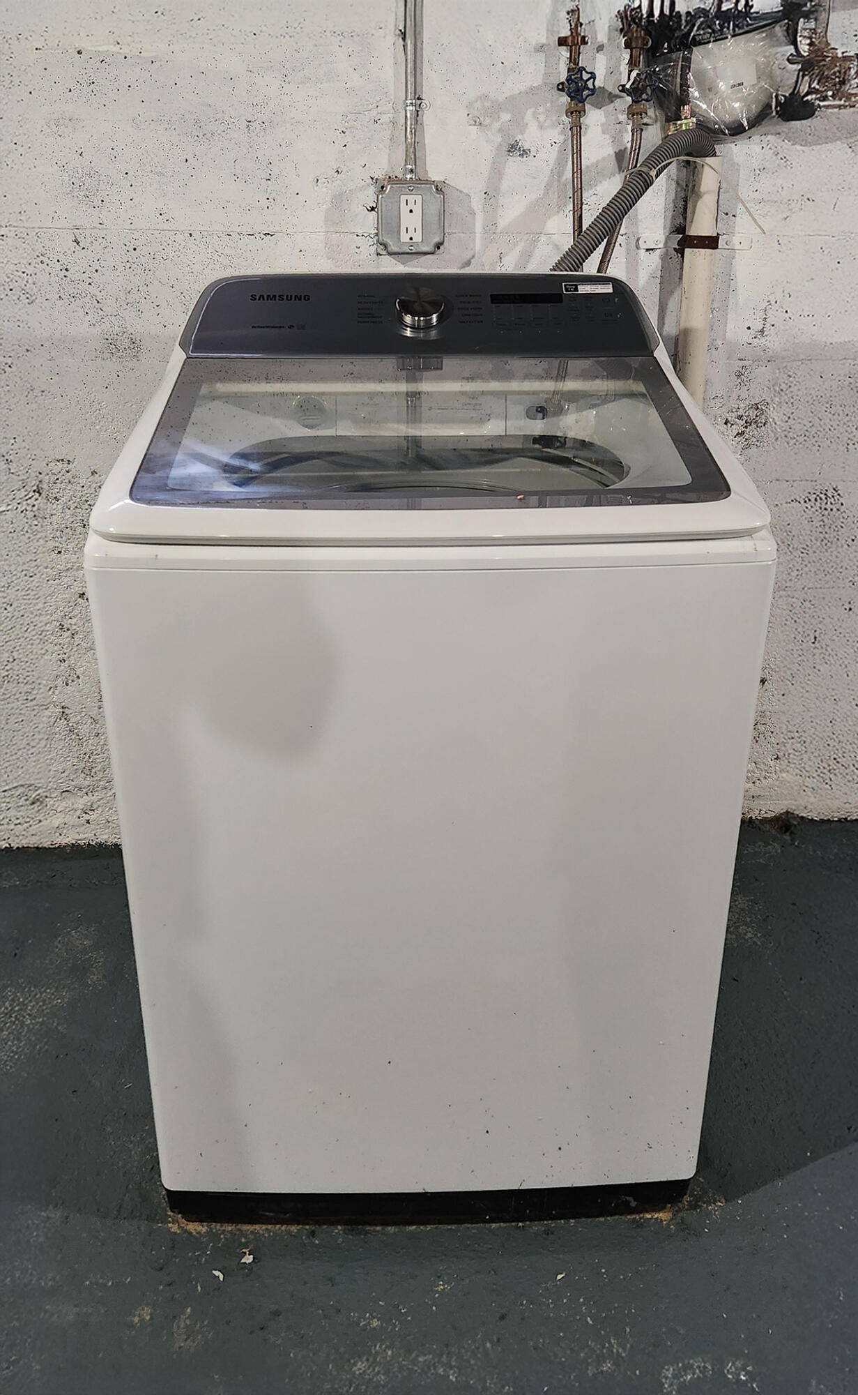 122 14th Street Bangor, ME 04401 - Photo 54 of 64 20250516_101756