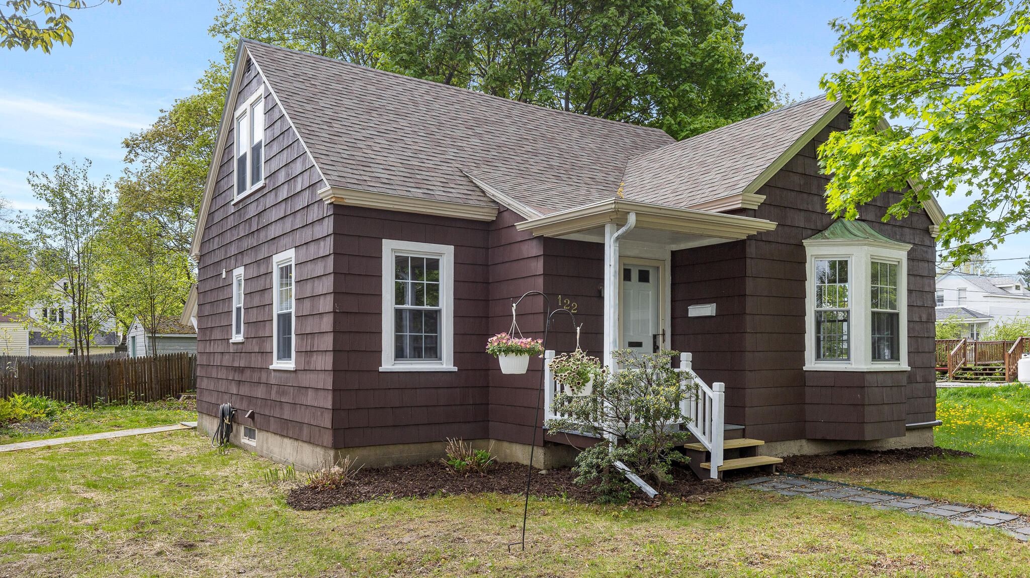 122 14th Street Bangor, ME 04401 - Photo 58 of 64 _MG_0098
