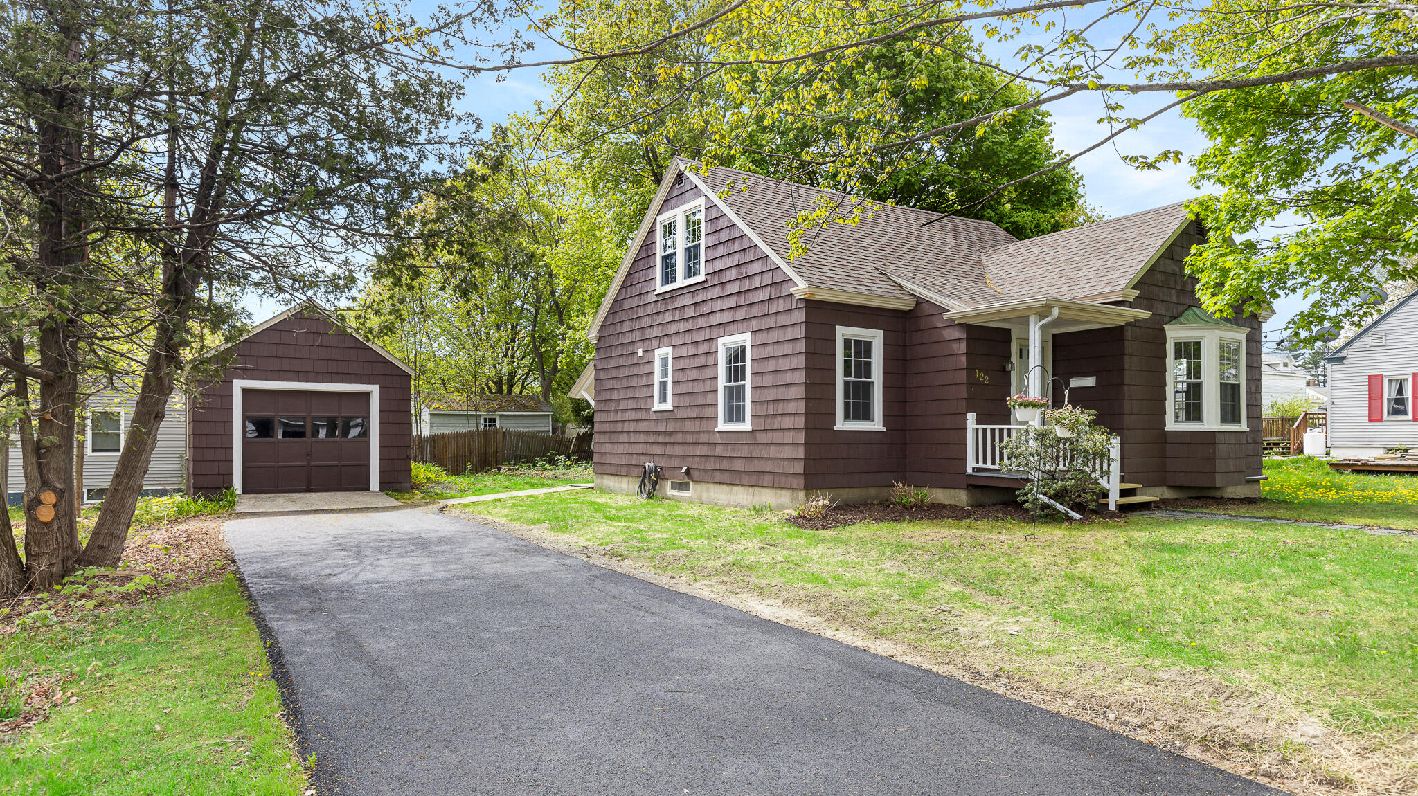 122 14th Street Bangor, ME 04401 - Photo 8 of 64 _MG_0088