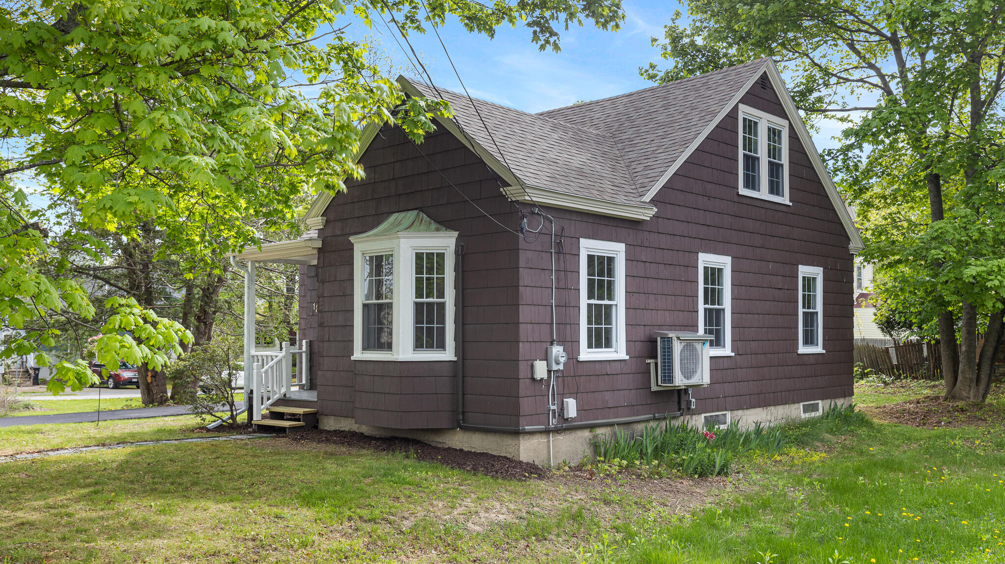 122 14th Street Bangor, ME 04401 - Photo 9 of 64 _MG_0095