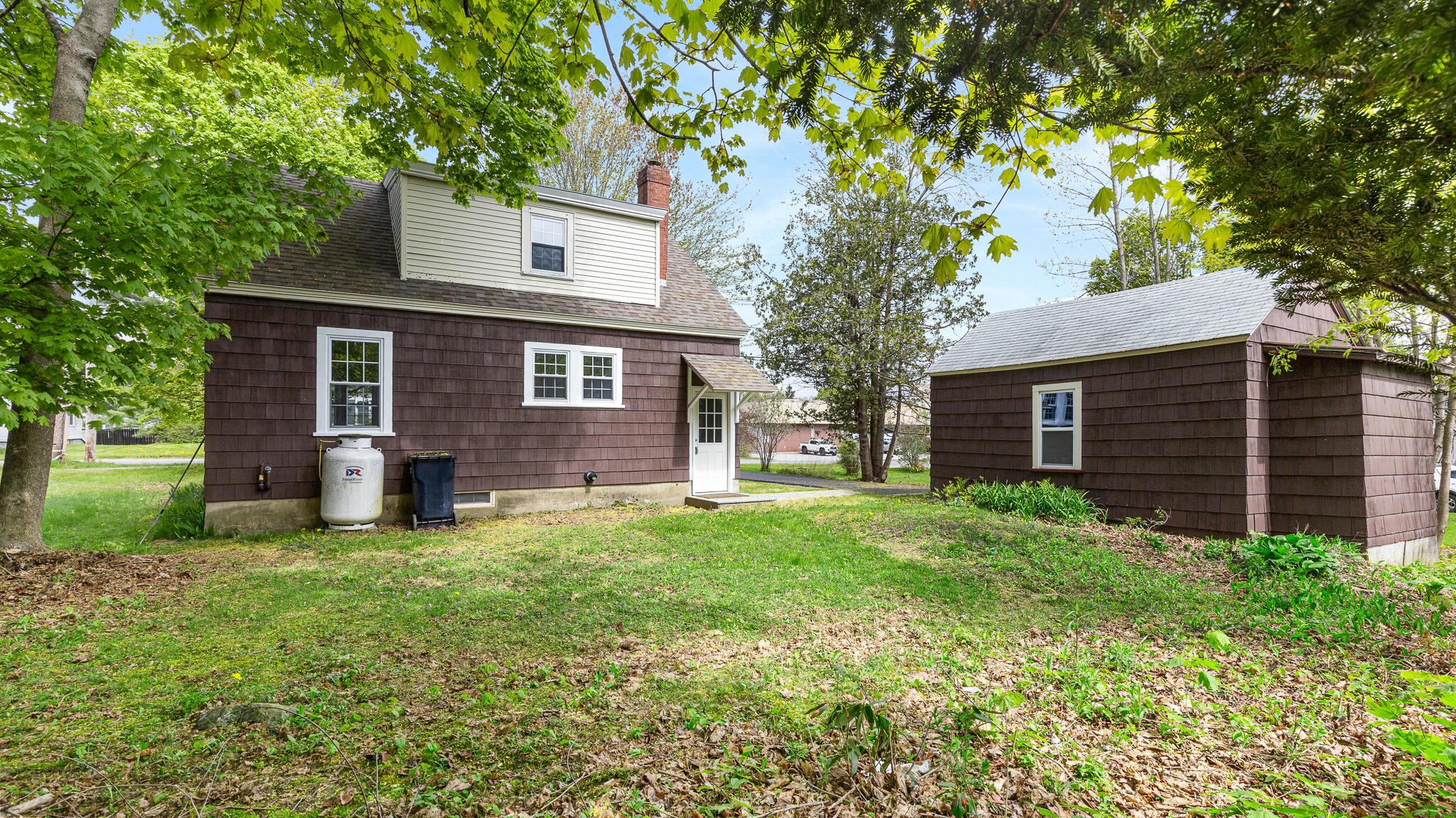 122 14th Street Bangor, ME 04401 - Photo 10 of 64 _MG_0112