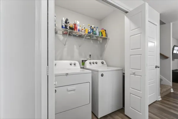 $1,850 | 409 Hillside Drive, Clarksville, TN 37040