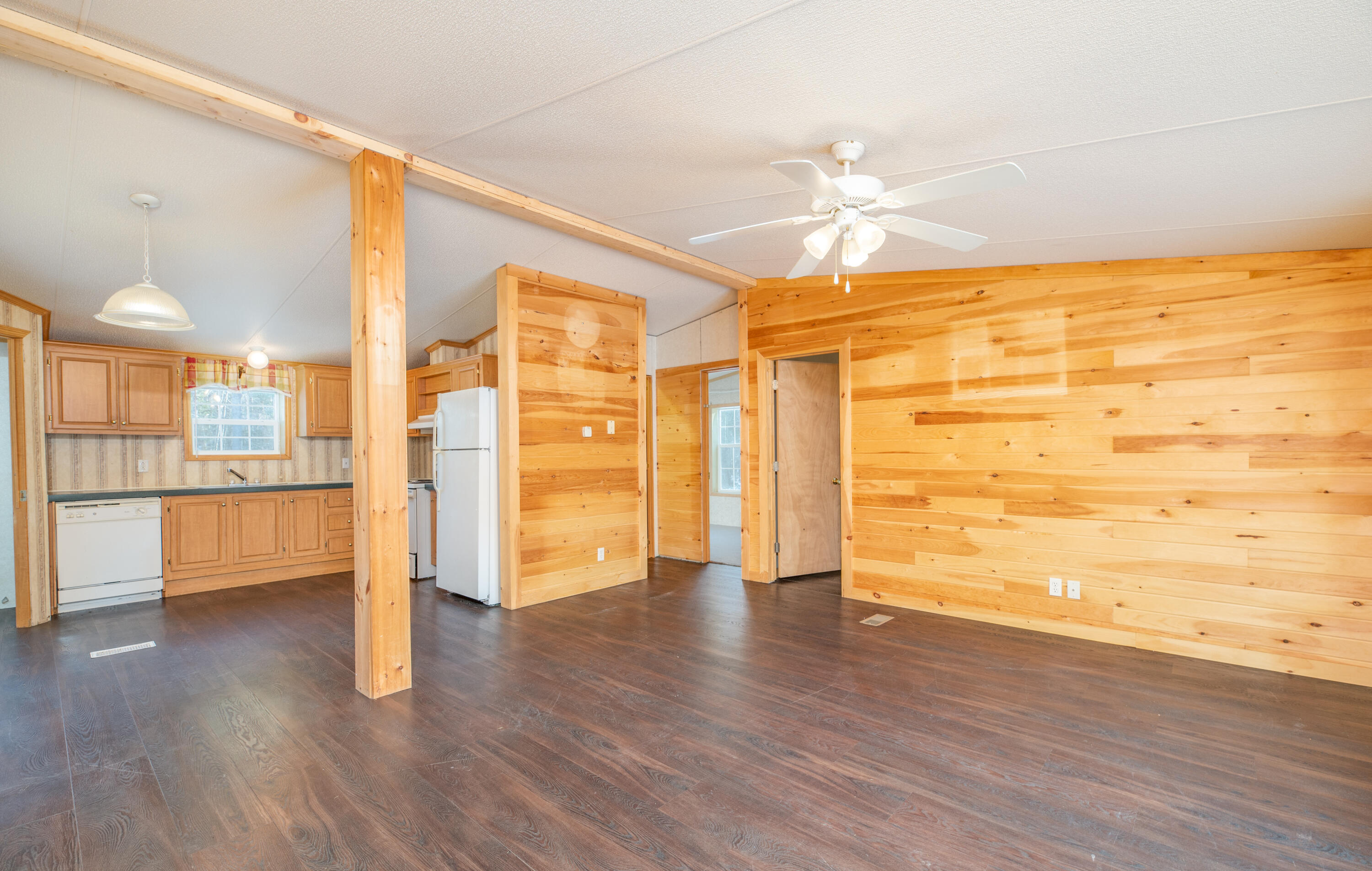 25 4 Mile Square Road Anson, ME 04911 - Photo 8 of 24 Interior4