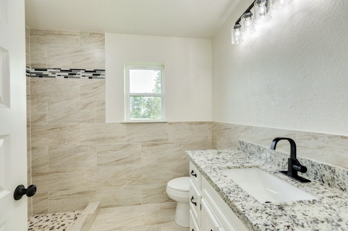 1200 Gifford Lane Angleton, TX 77515 - Photo 24 of 26
