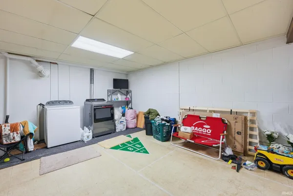 $269,900 | 5121 Ardmore Avenue, Fort Wayne, IN 46809