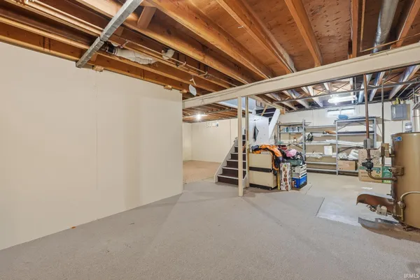 $269,900 | 5121 Ardmore Avenue, Fort Wayne, IN 46809