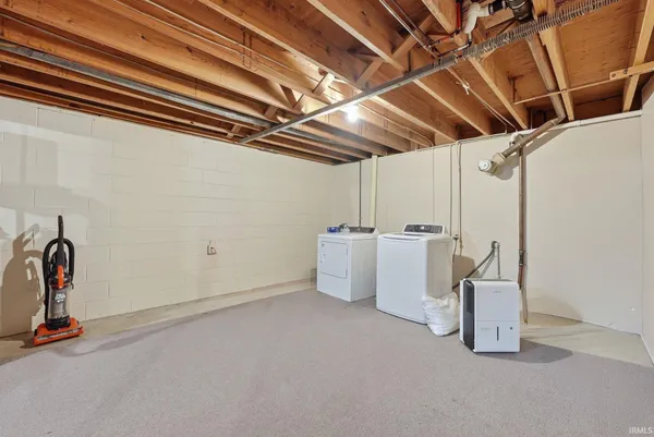 $269,900 | 5121 Ardmore Avenue, Fort Wayne, IN 46809