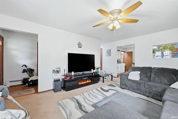 $269,900 | 5121 Ardmore Avenue, Fort Wayne, IN 46809